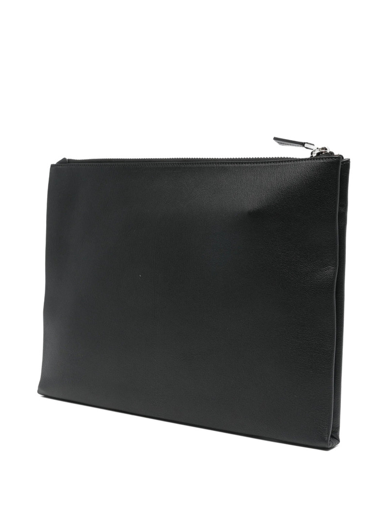 Tom Ford Shoulder Bags 4