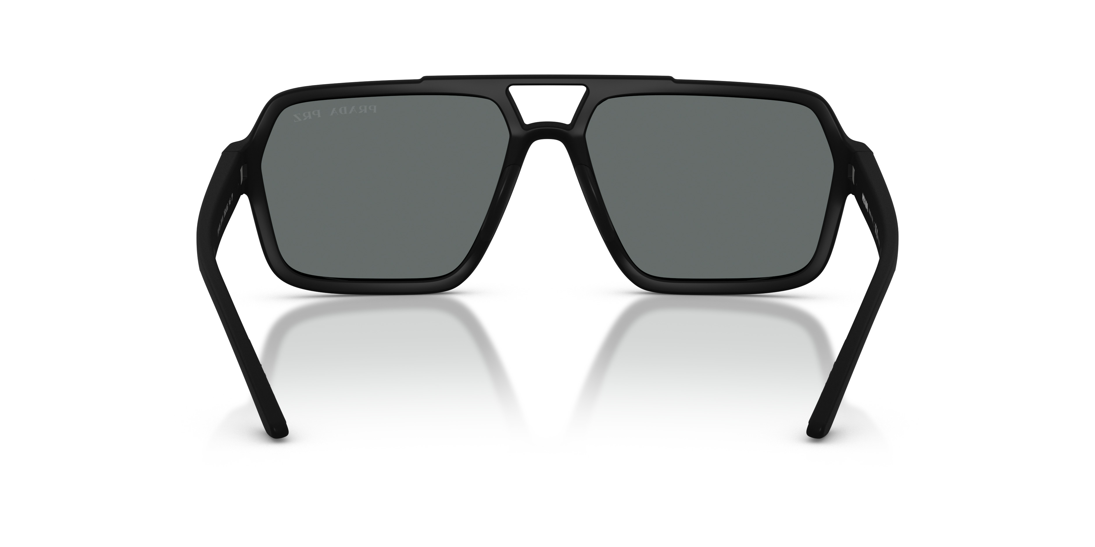 PS A06S - 4