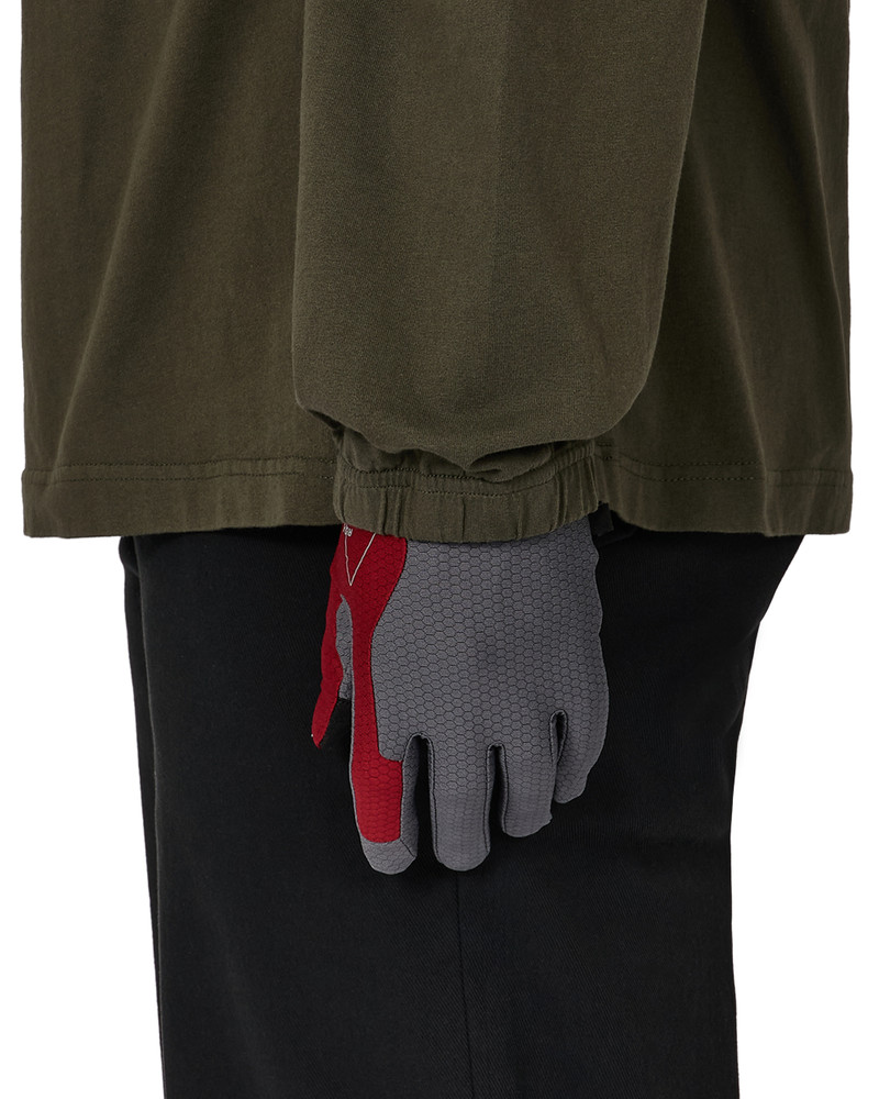 Andie Base Layer Gloves 4