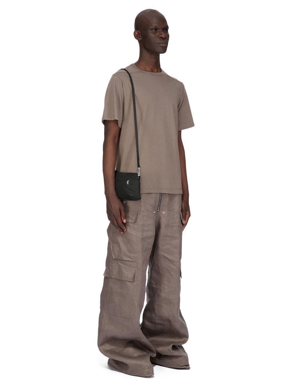 BAG - 5