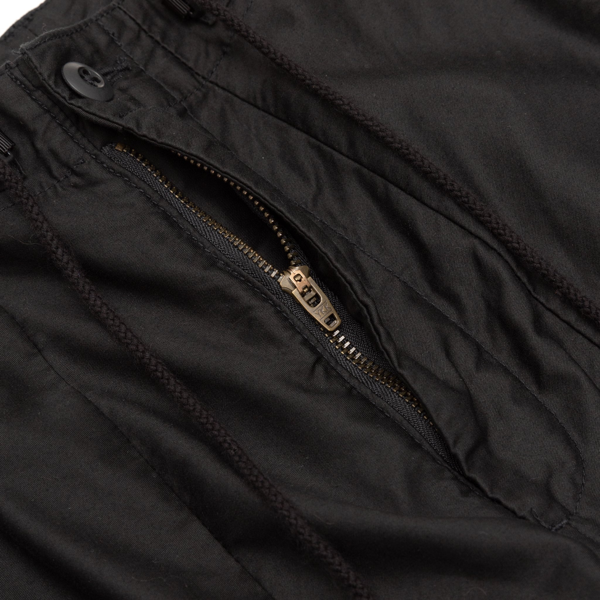 H.D BDU PANT - 4