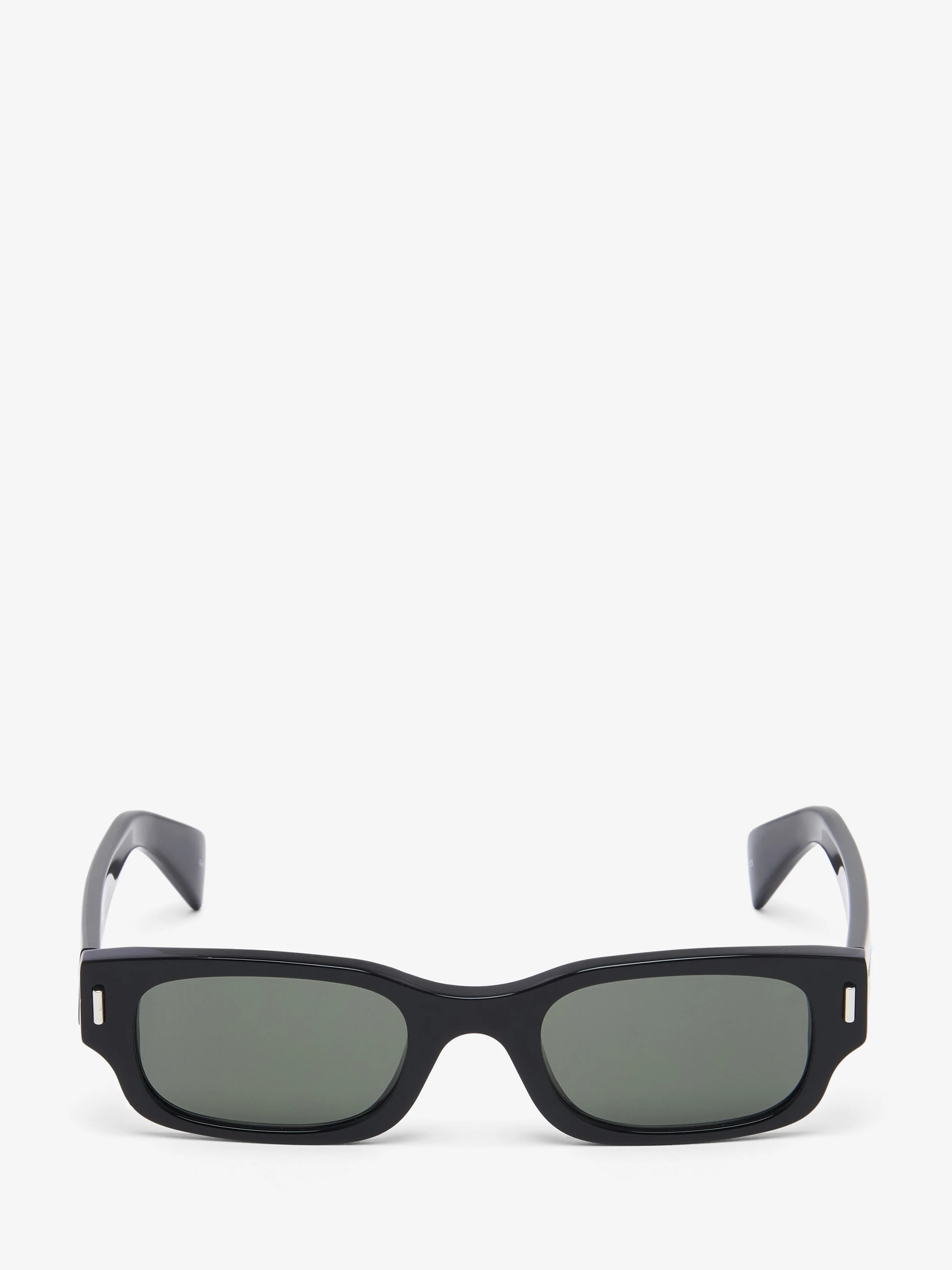 T-Bar Rivet Panthos Sunglasses - 1