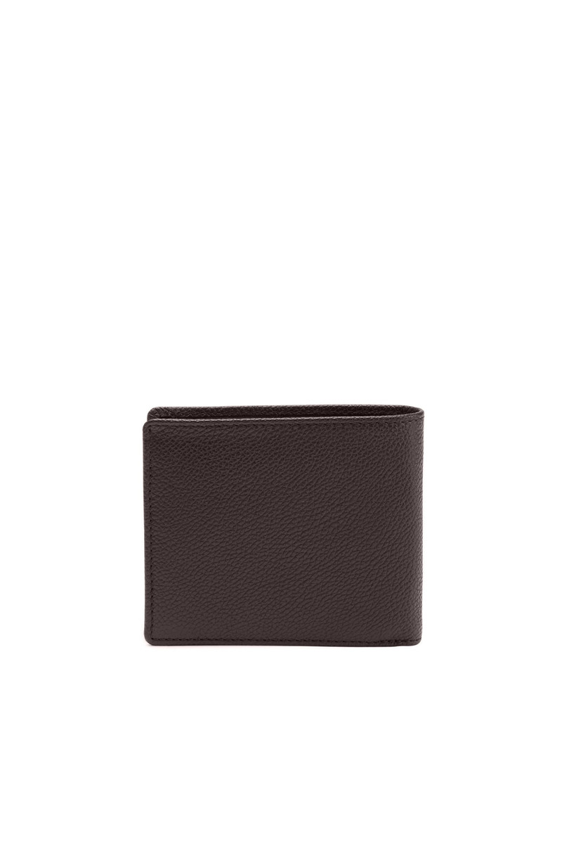 Diesel BI FOLD COIN S outlook