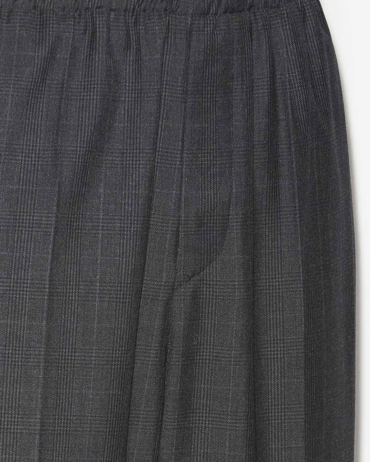 NAHILI PANTS - 3