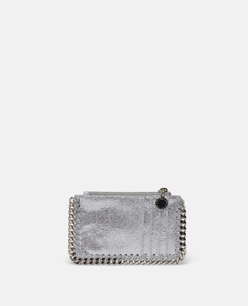 Stella McCartney Falabella Cardholder outlook