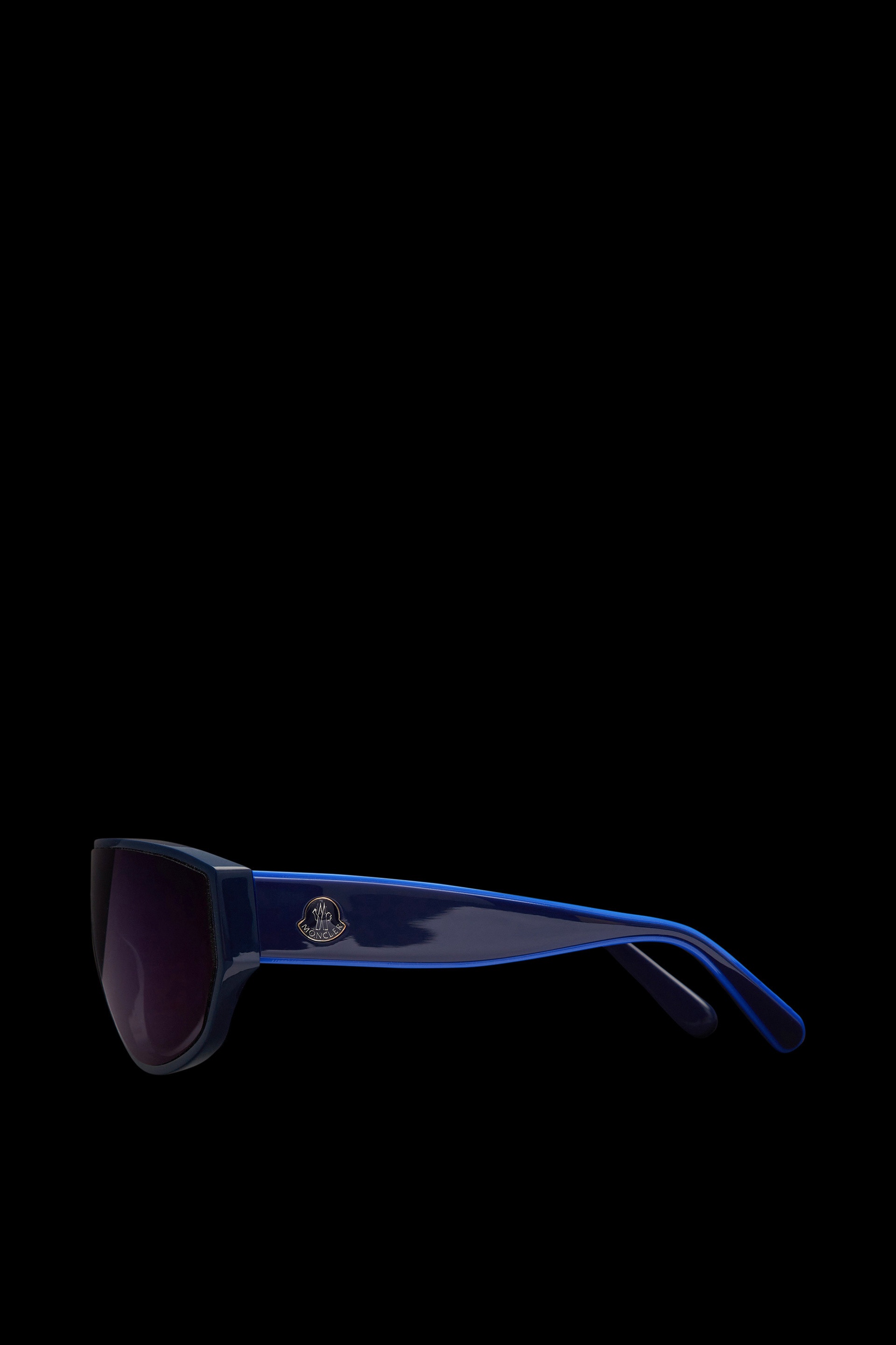 Tronn Shield Sunglasses - 3