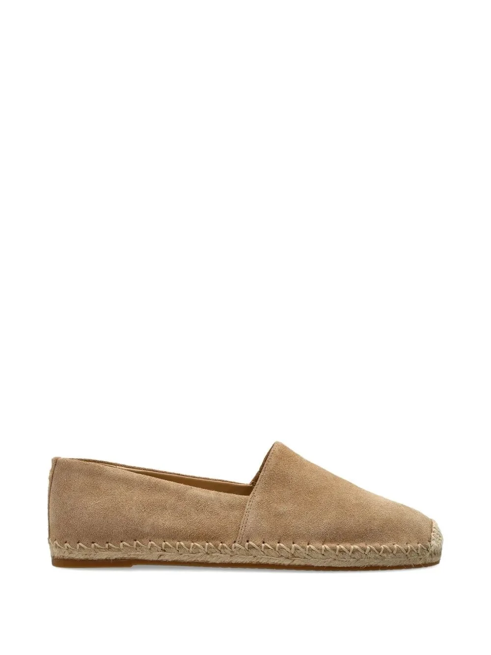 "Kenzie" Espadrilla Shoes - 1