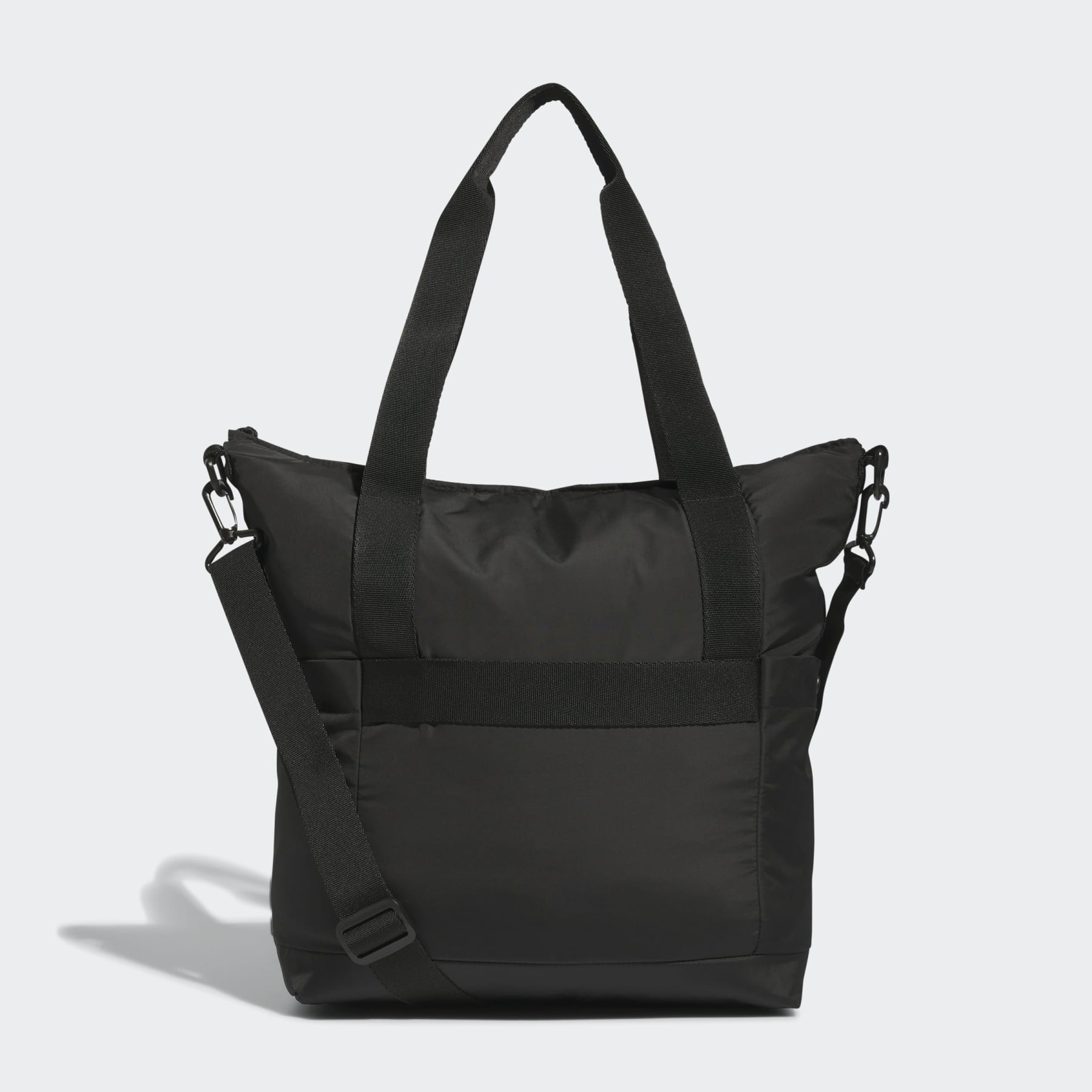 All Me 2 Tote - 2