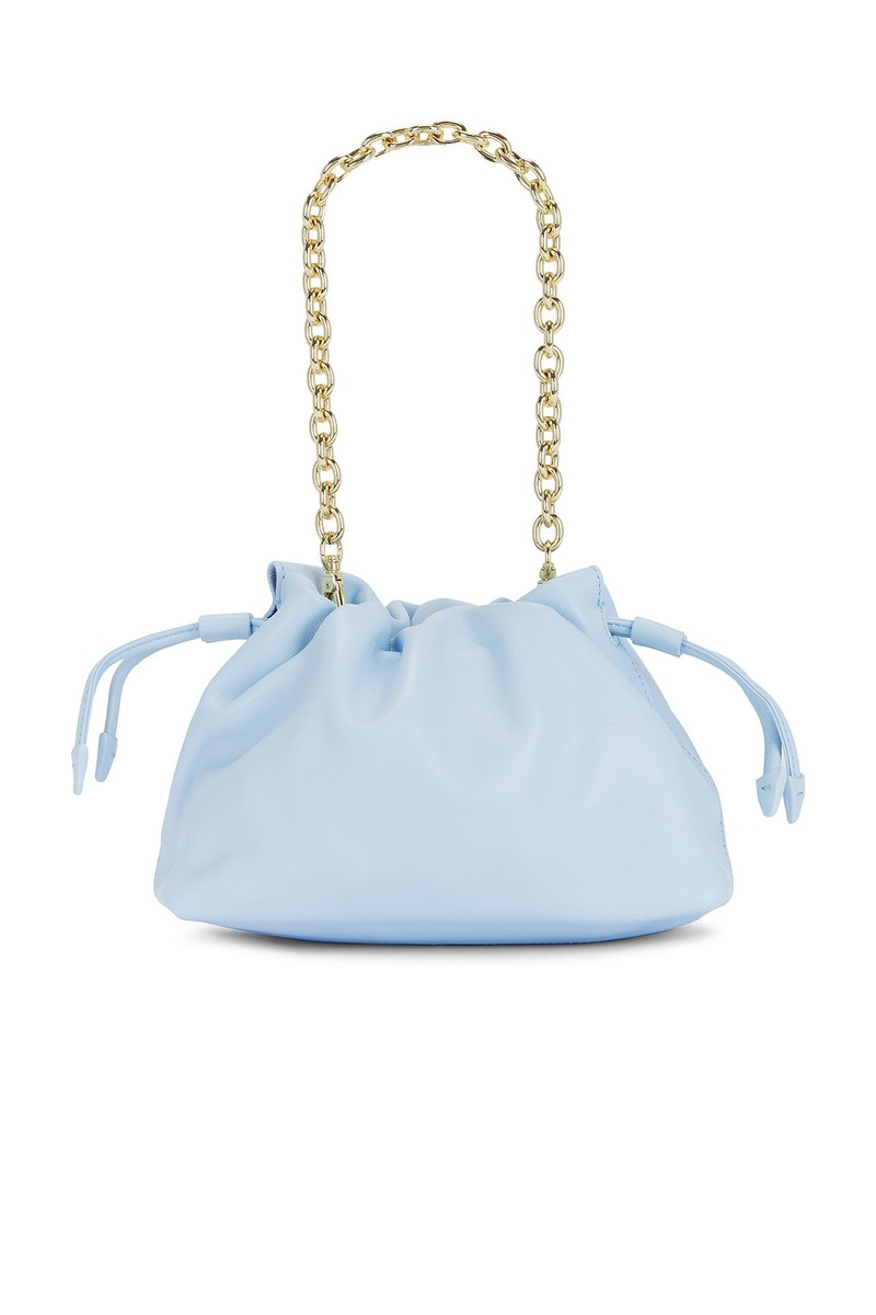 Studio Amelia Alexandra Petite Drawstring outlook