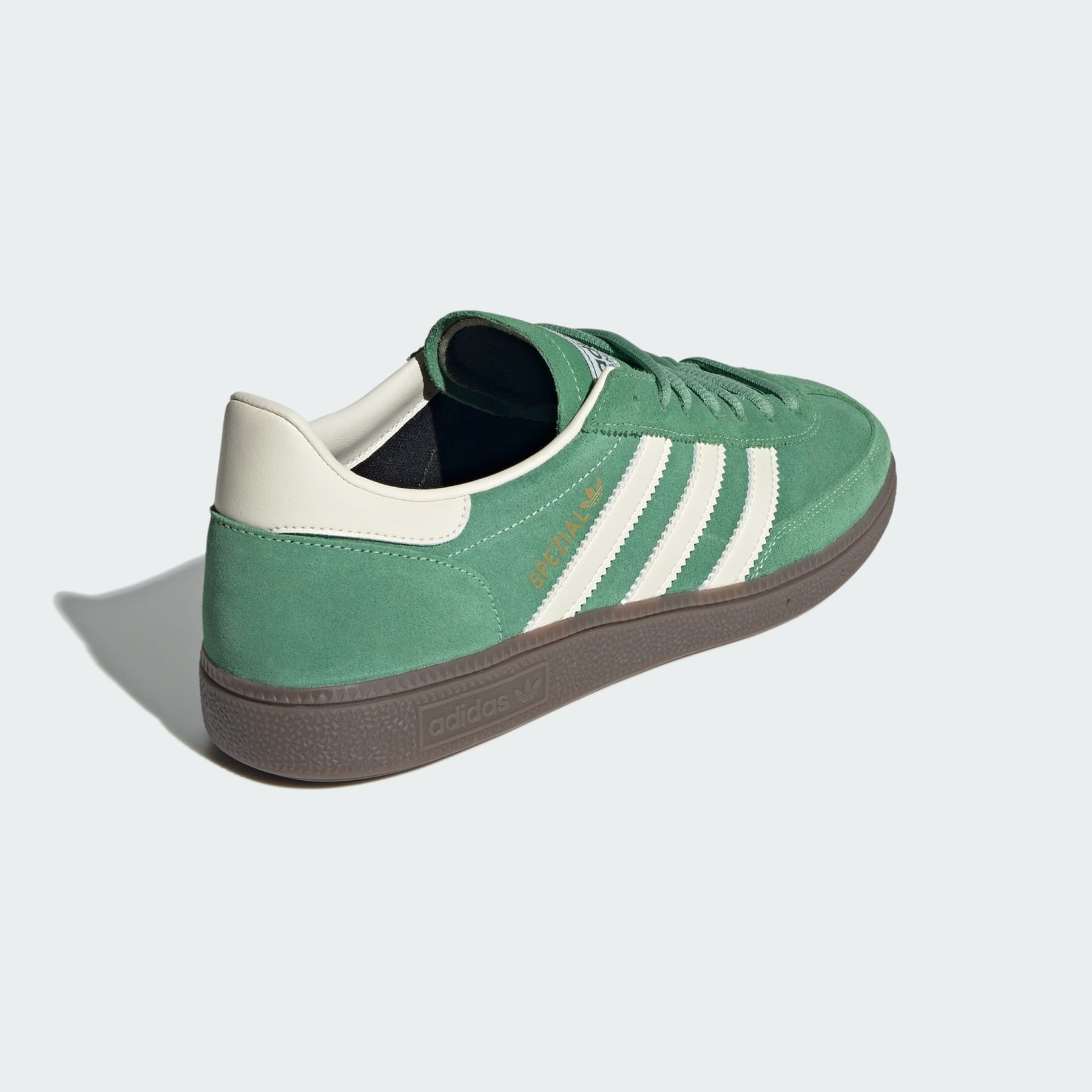 Handball Spezial Shoes - 6