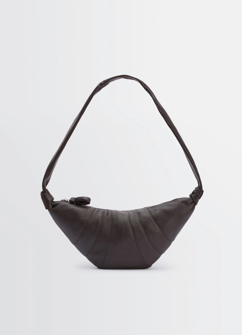 Lemaire MEDIUM CROISSANT BAG outlook