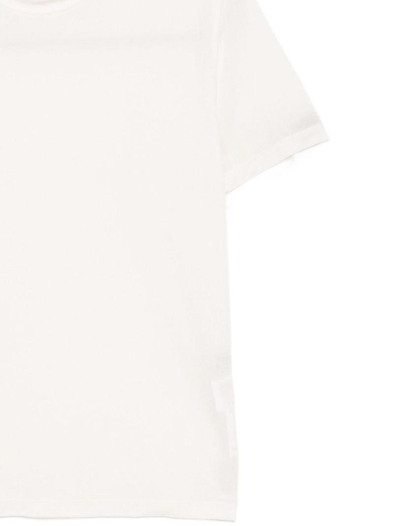 crew neck t-shirt 3