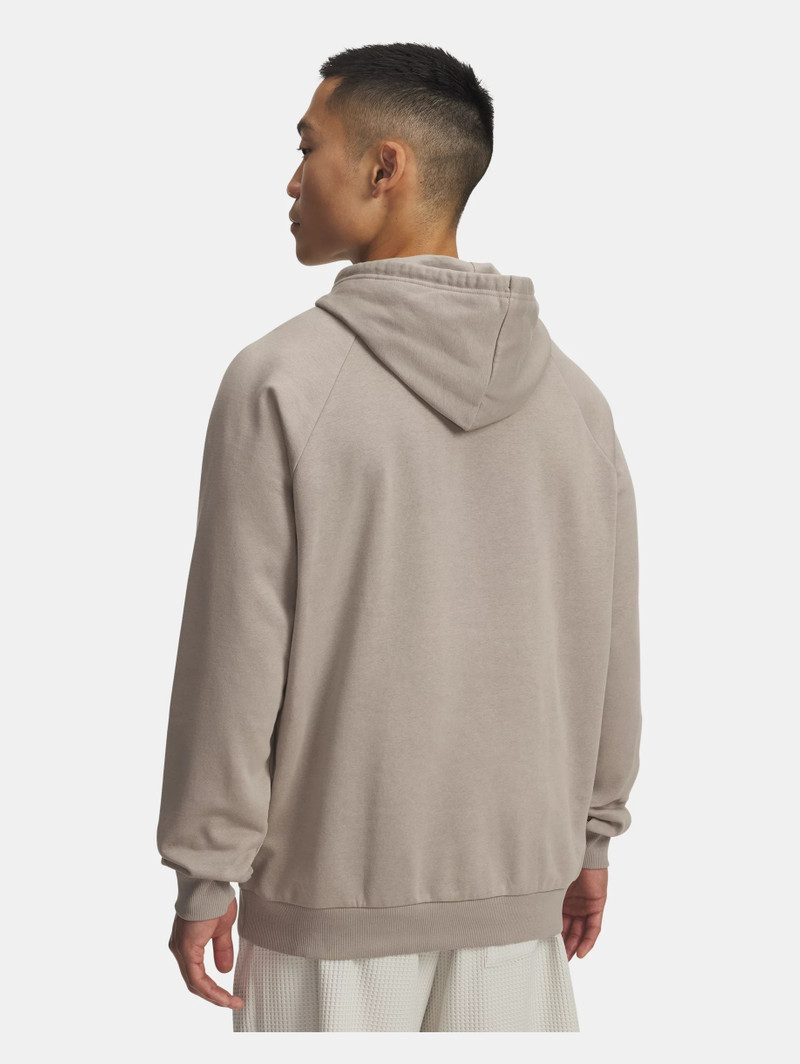 Under Armour UA Rival Fleece outlook