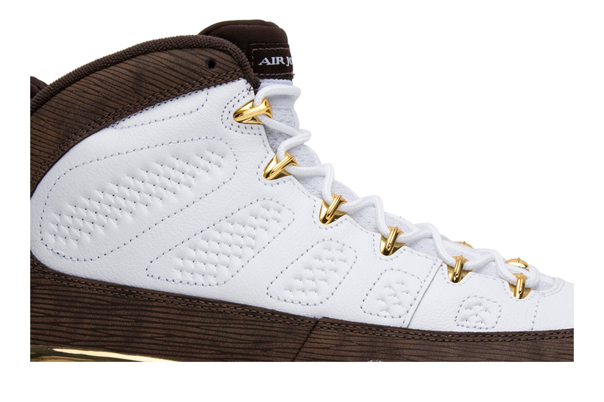 Nike ナイキ Jordan 9 Retro MOP Melo Jordan 9 Retro MOP Melo Men's - 302370-122 - US