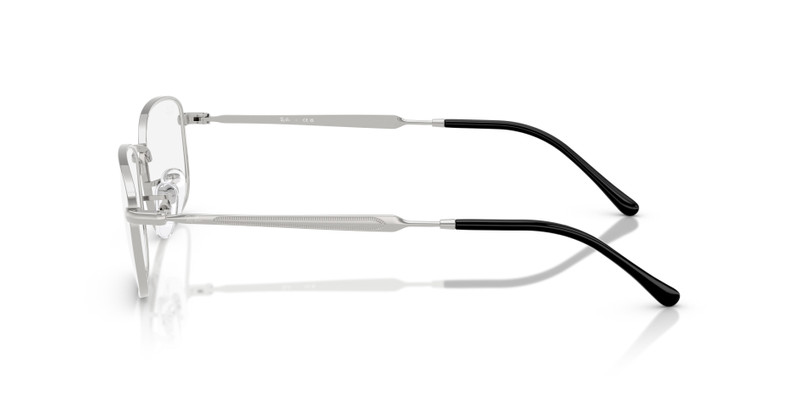 RB6533 OPTICS 5