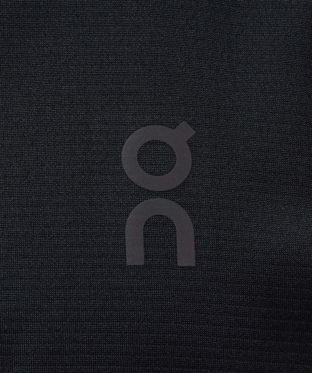 Climate zip hoodie - 5
