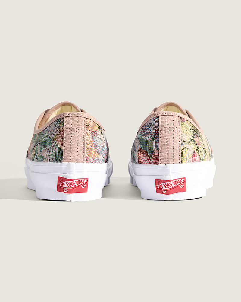 Premium Authentic Shoe 4