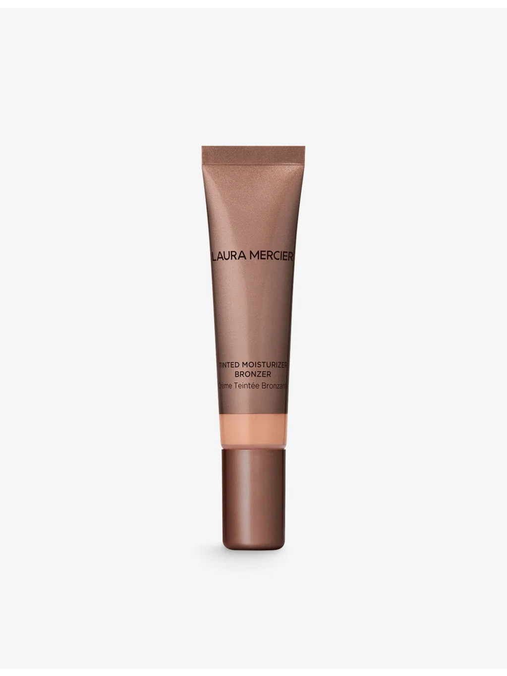 Tinted moisturiser bronzer 15ml - 1