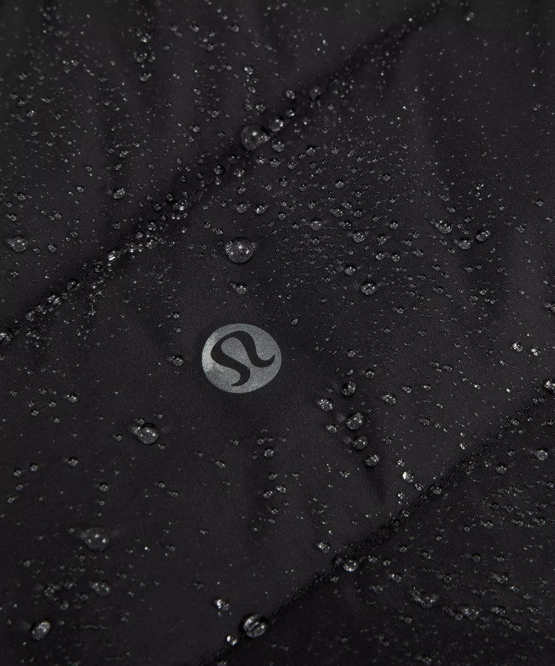 Down for It All Jacket 6