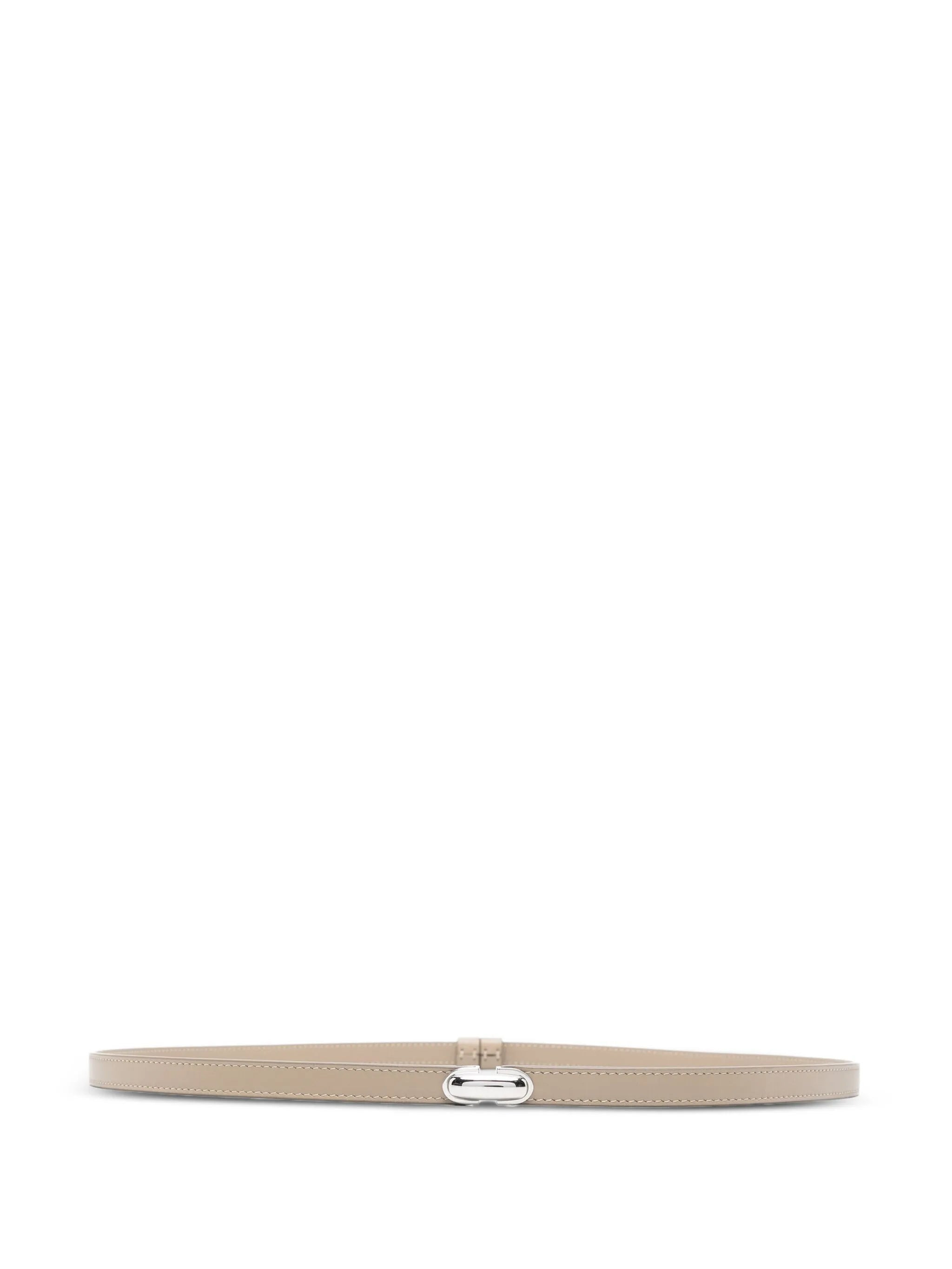 Savette Belts - 1