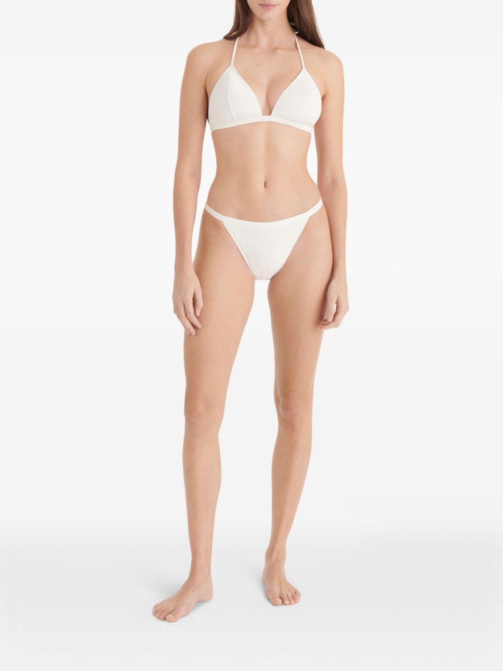 Look bikini briefs - 2