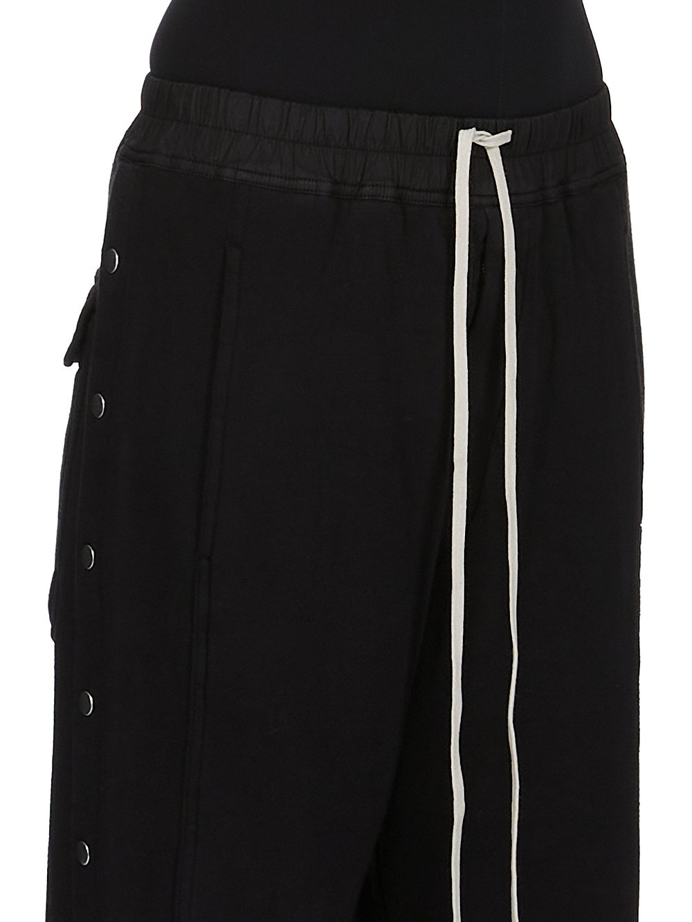 PANTS - 4