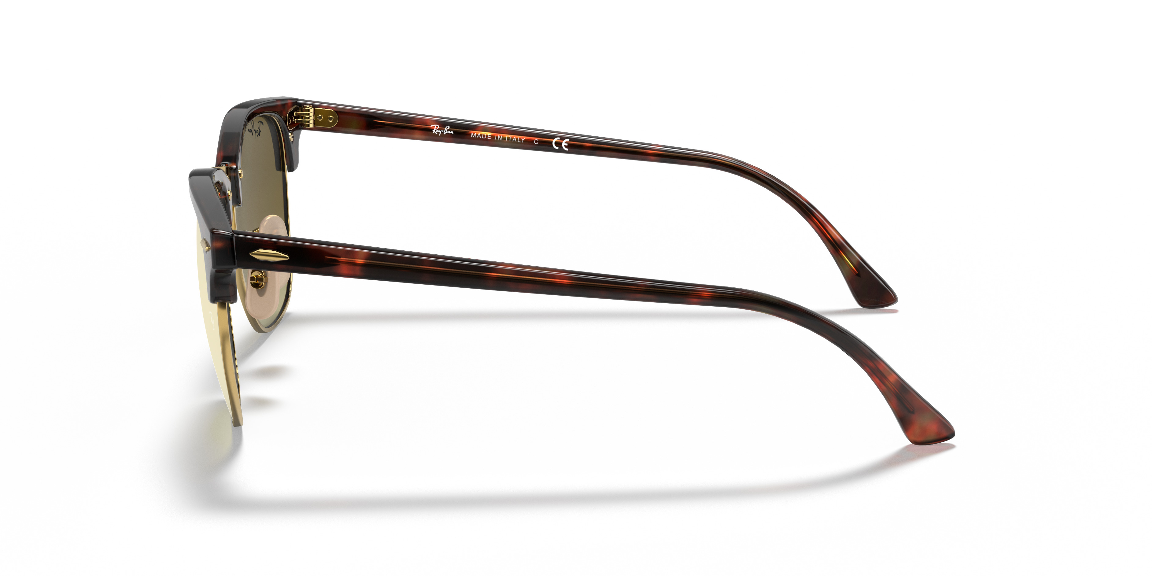 CLUBMASTER FLASH LENSES - 6