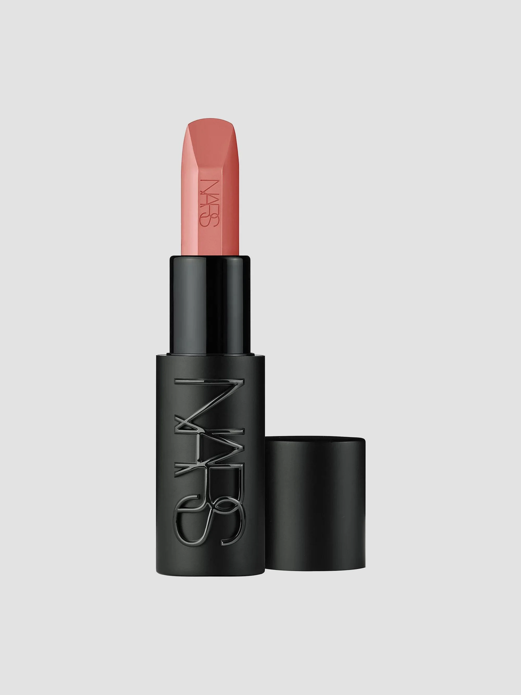 Women's Explicit Lipstick - Blame 829 - 1