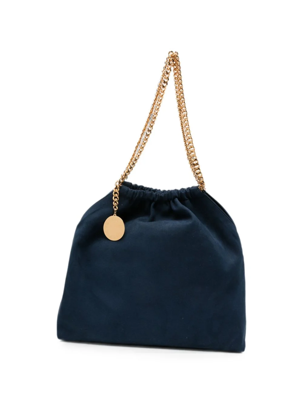 Stella Mccartney Women Falabella Medium Handbag - 1
