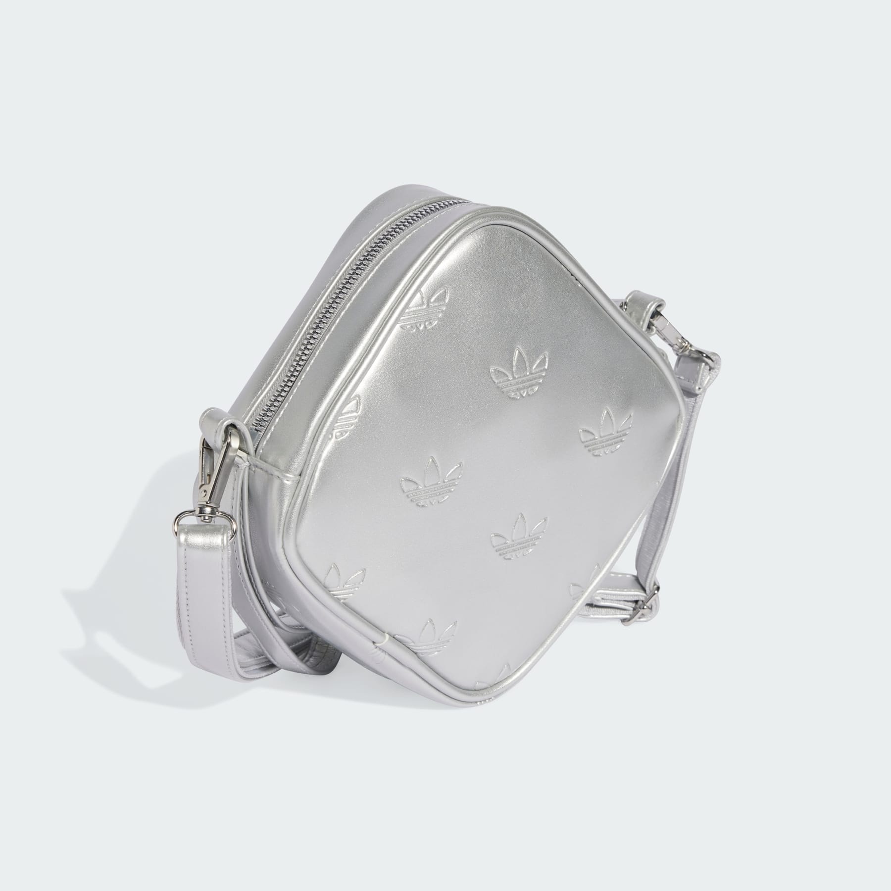 Adicolor Diamond Shaped Bag - 3