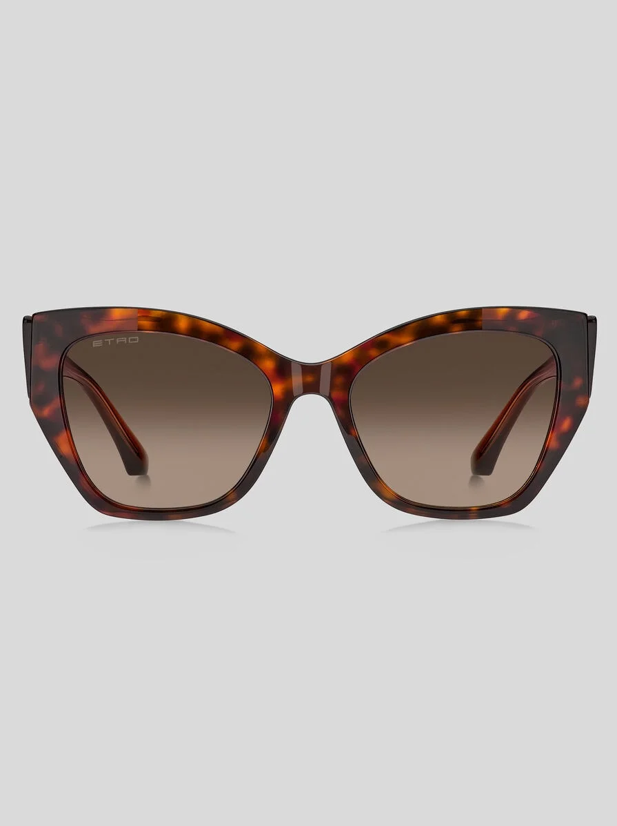 ETROTAILORING SUNGLASSES - 1