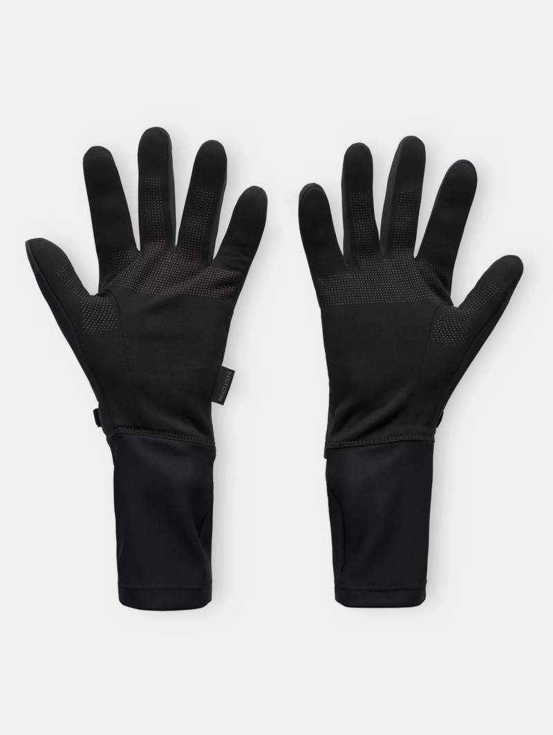 Under Armour UA Storm Fleece Run outlook