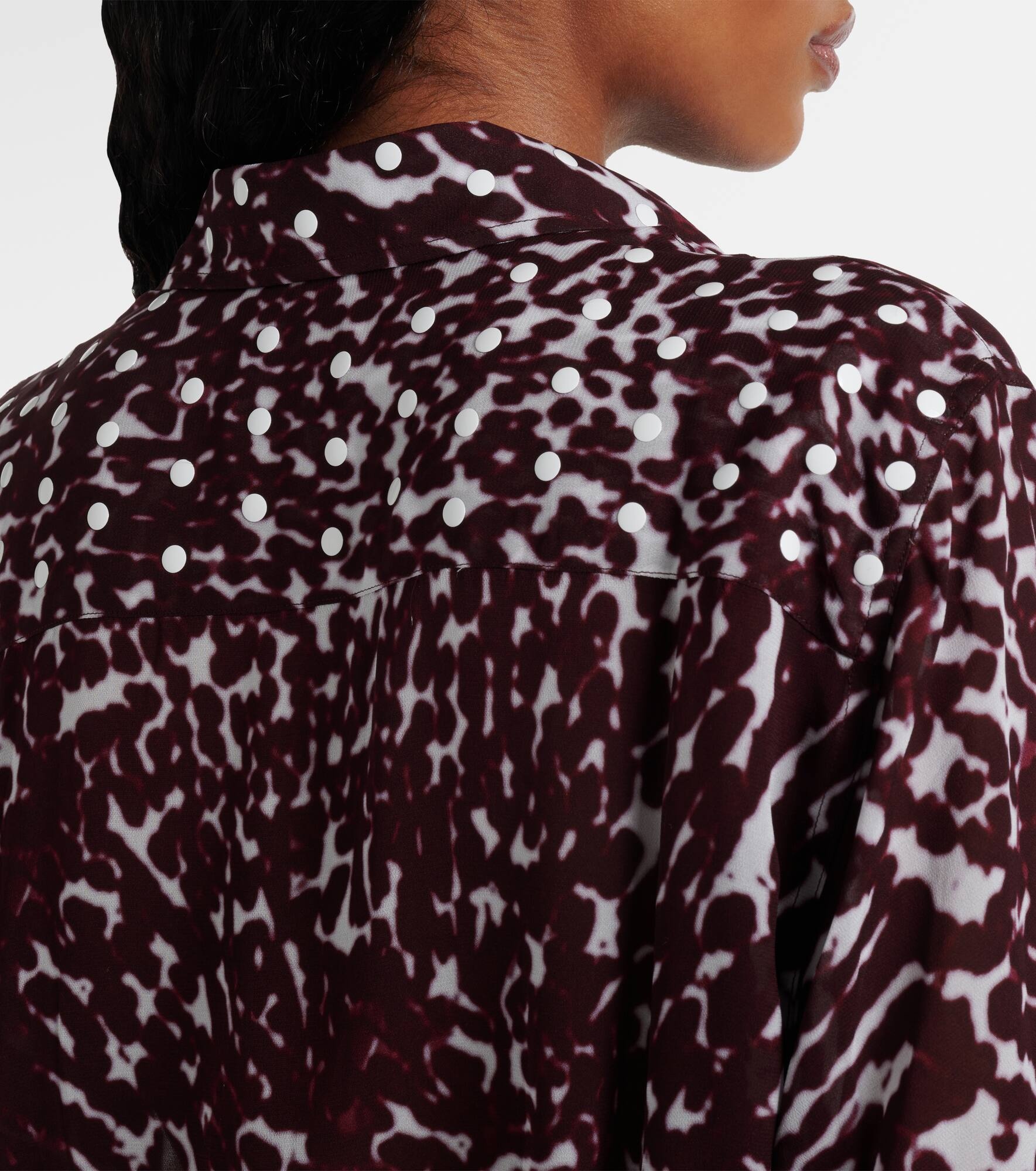 Chowy shirt - 6