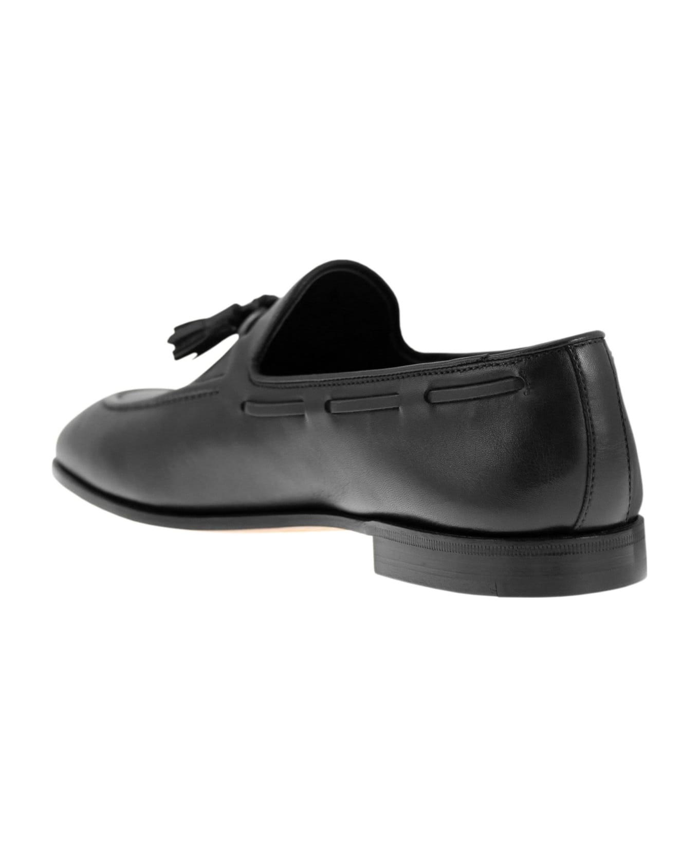 Maidstone Loafer - 3