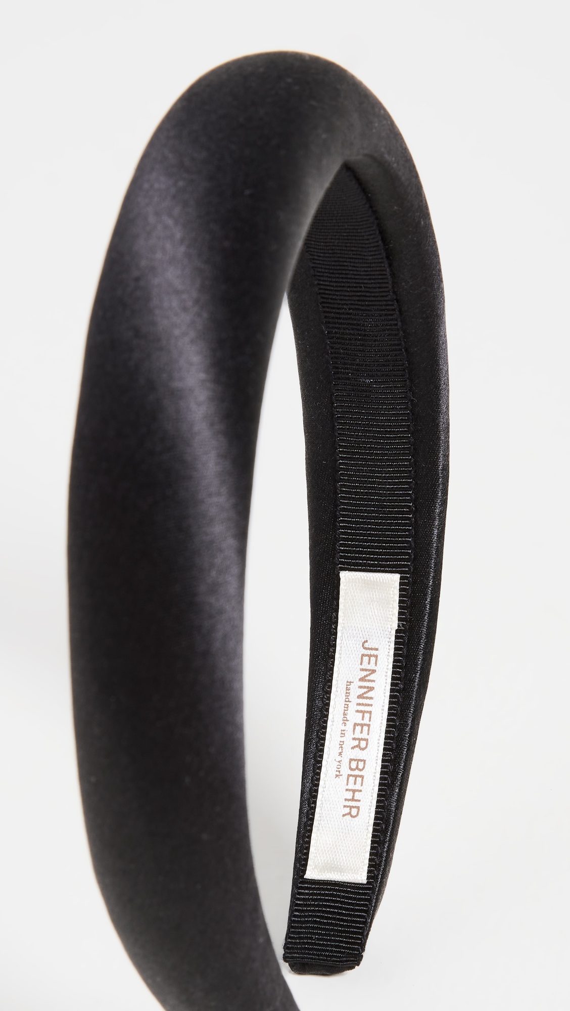 Tori Headband - 3