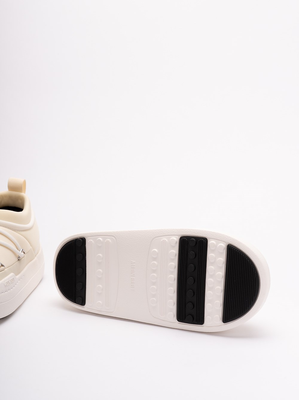 `Park Icon` Sneakers - 4