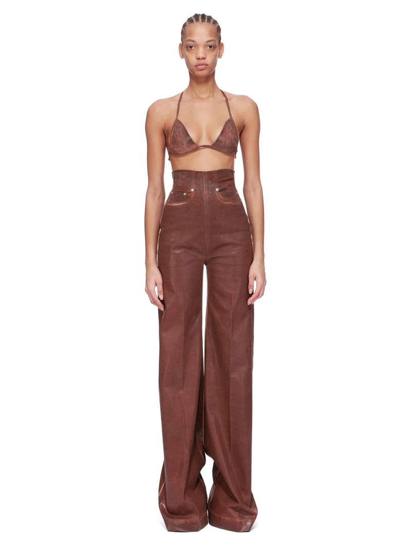 Rick Owens DRKSHDW BRAS outlook