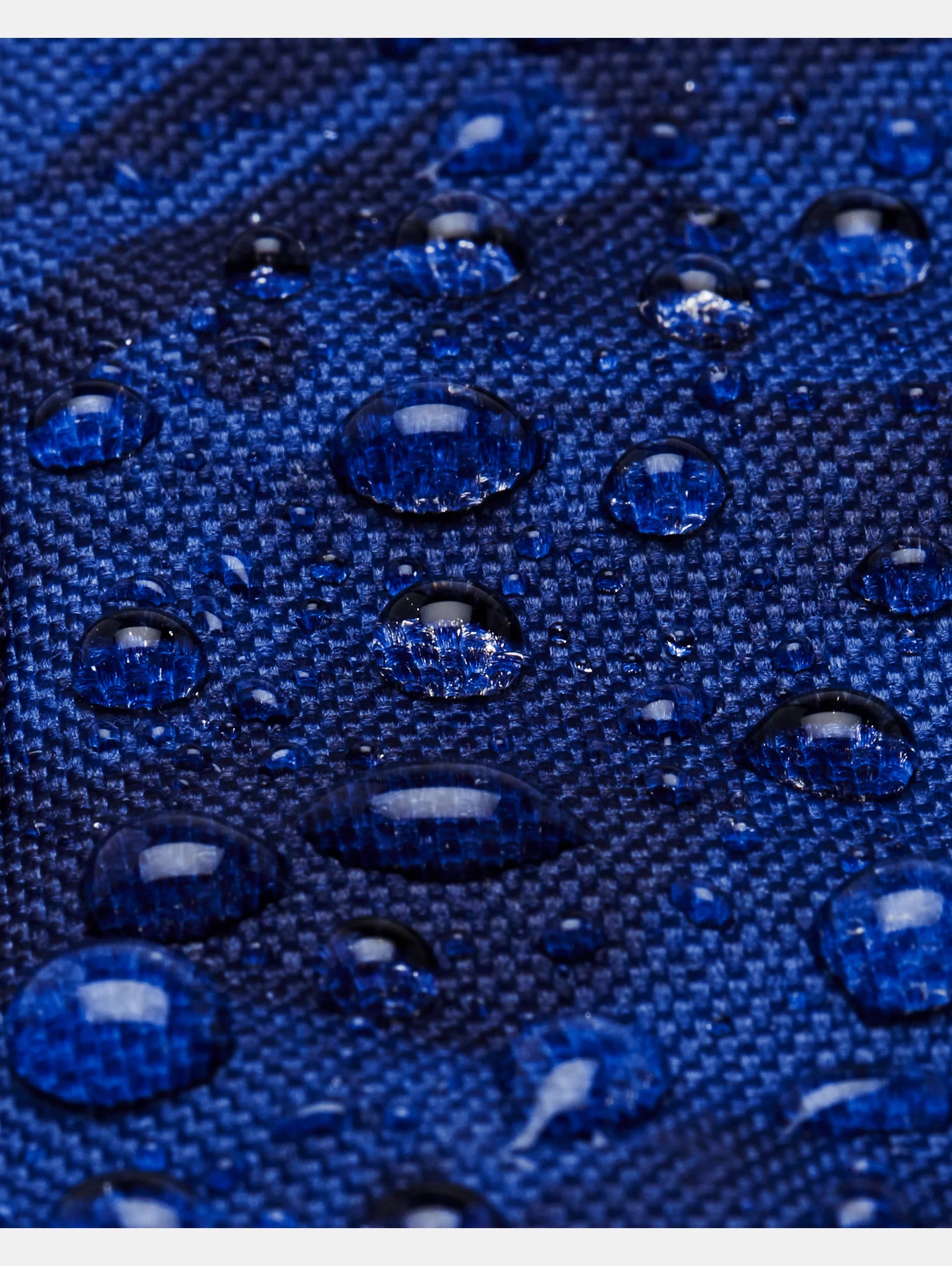 UA Hustle 6.0 Backpack - 7