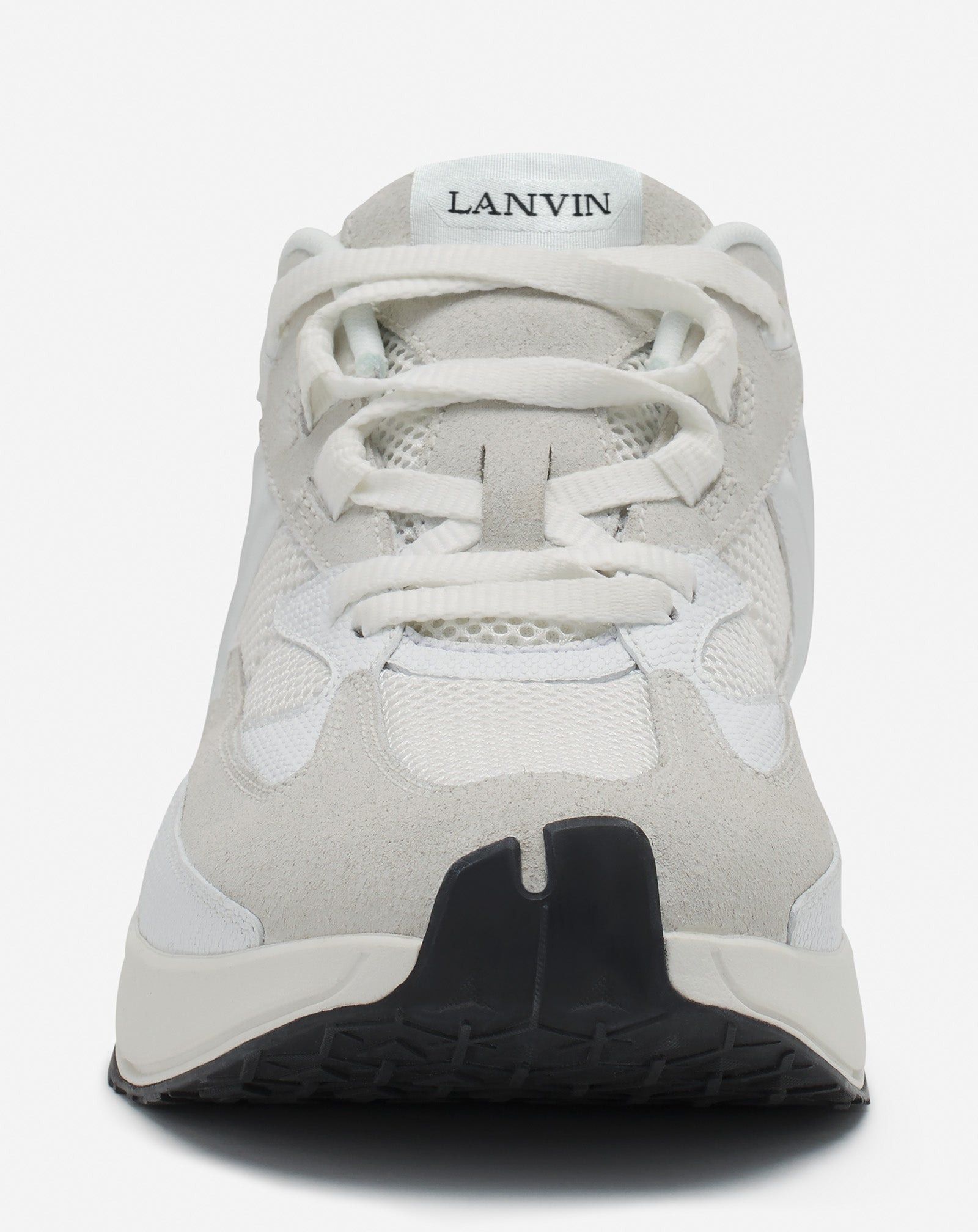 JLA MESH SNEAKERS - 7