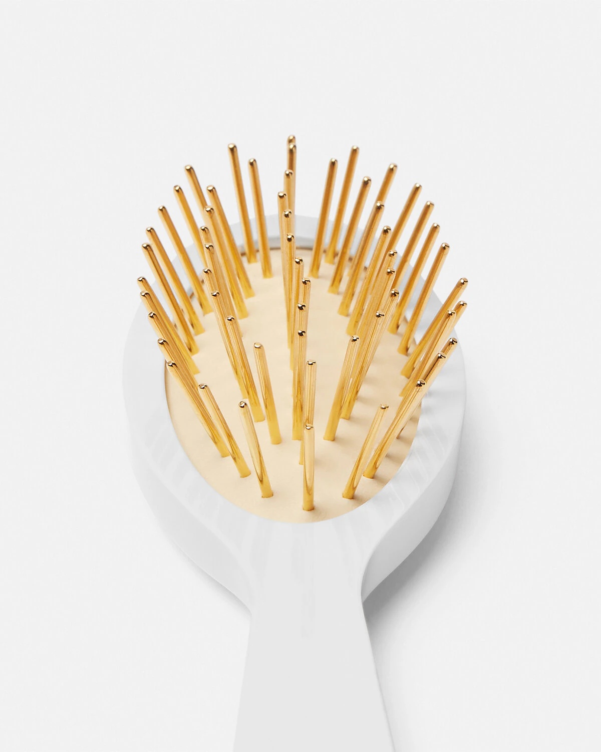 Medusa '95 Small Hair Brush - 2
