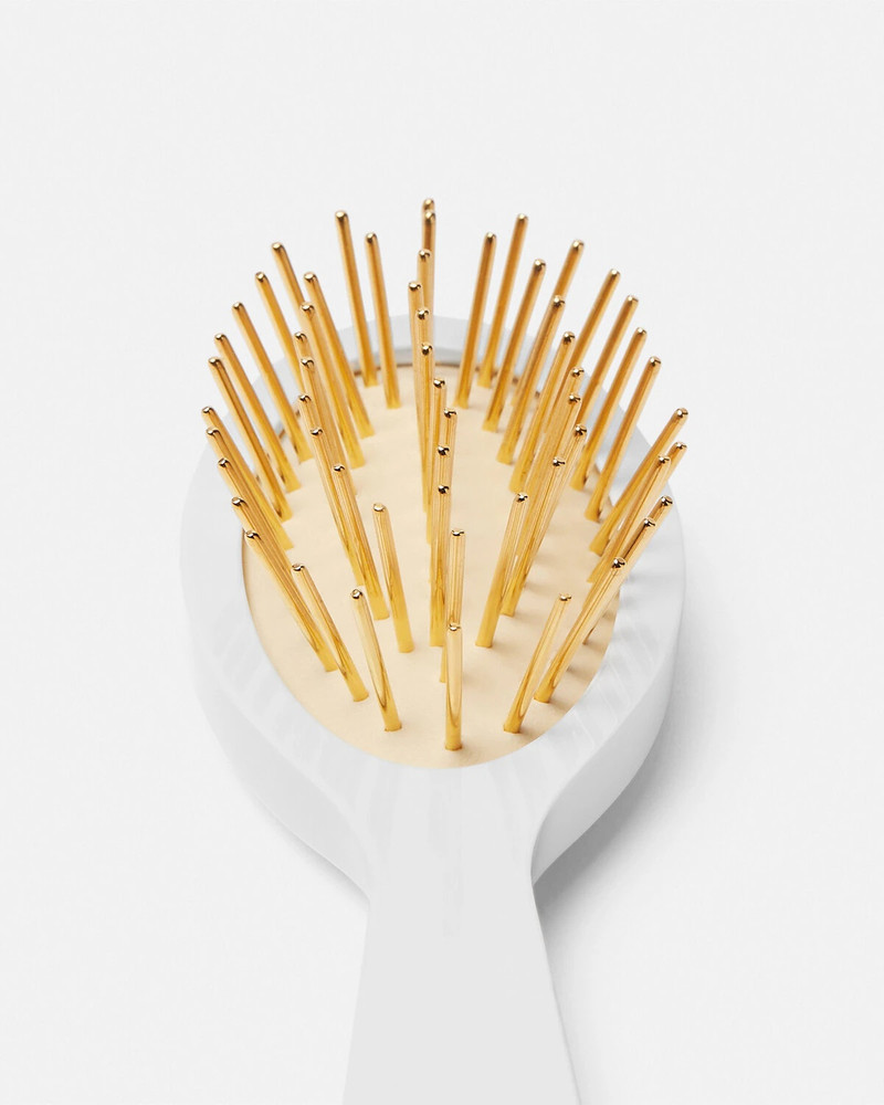 VERSACE Medusa '95 Small Hair Brush outlook