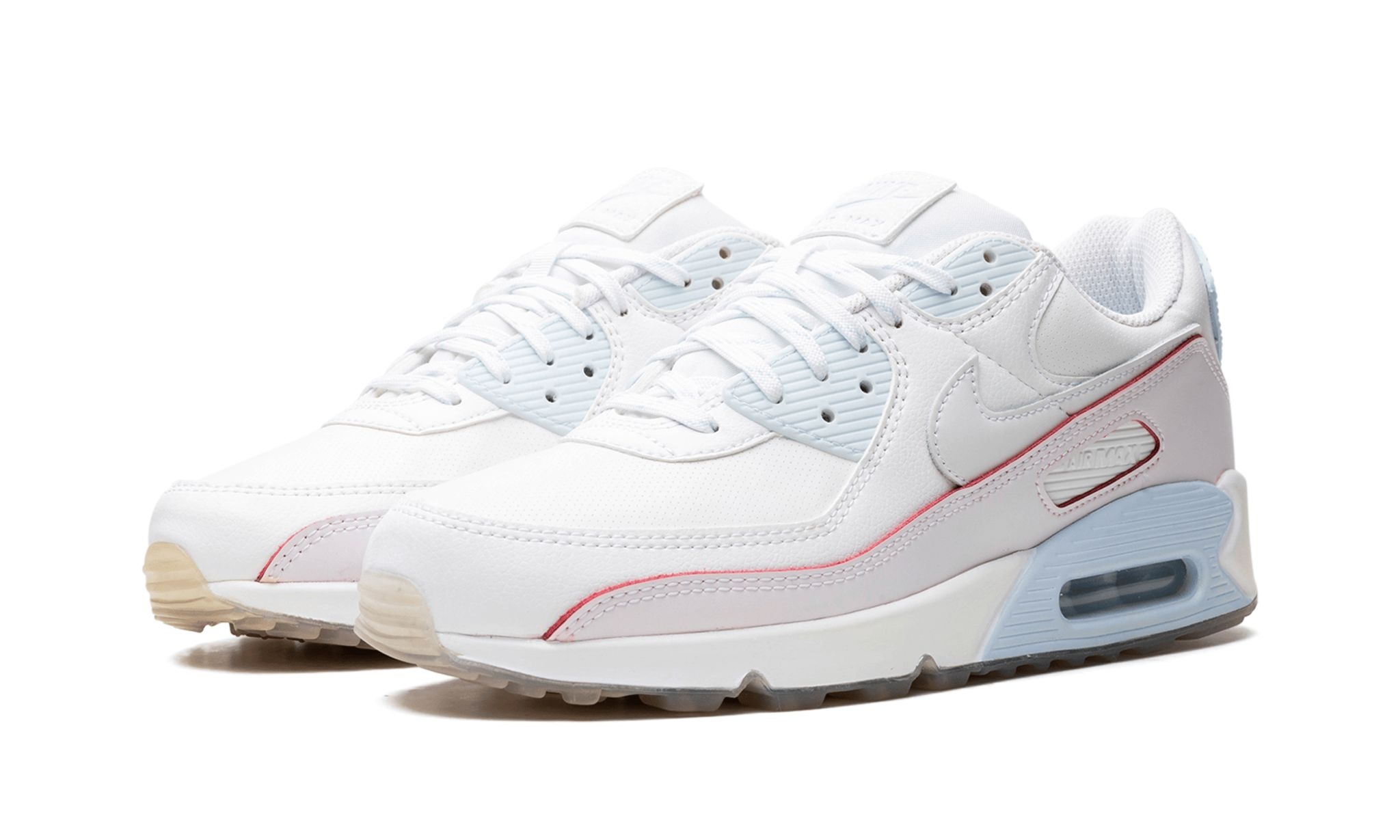 Air Max 90 "One Of One" - 1