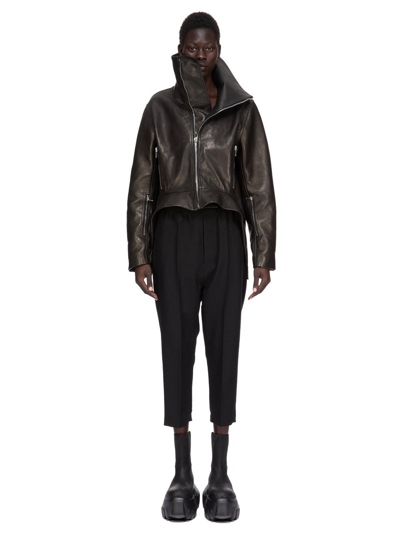 Rick Owens PANTS outlook