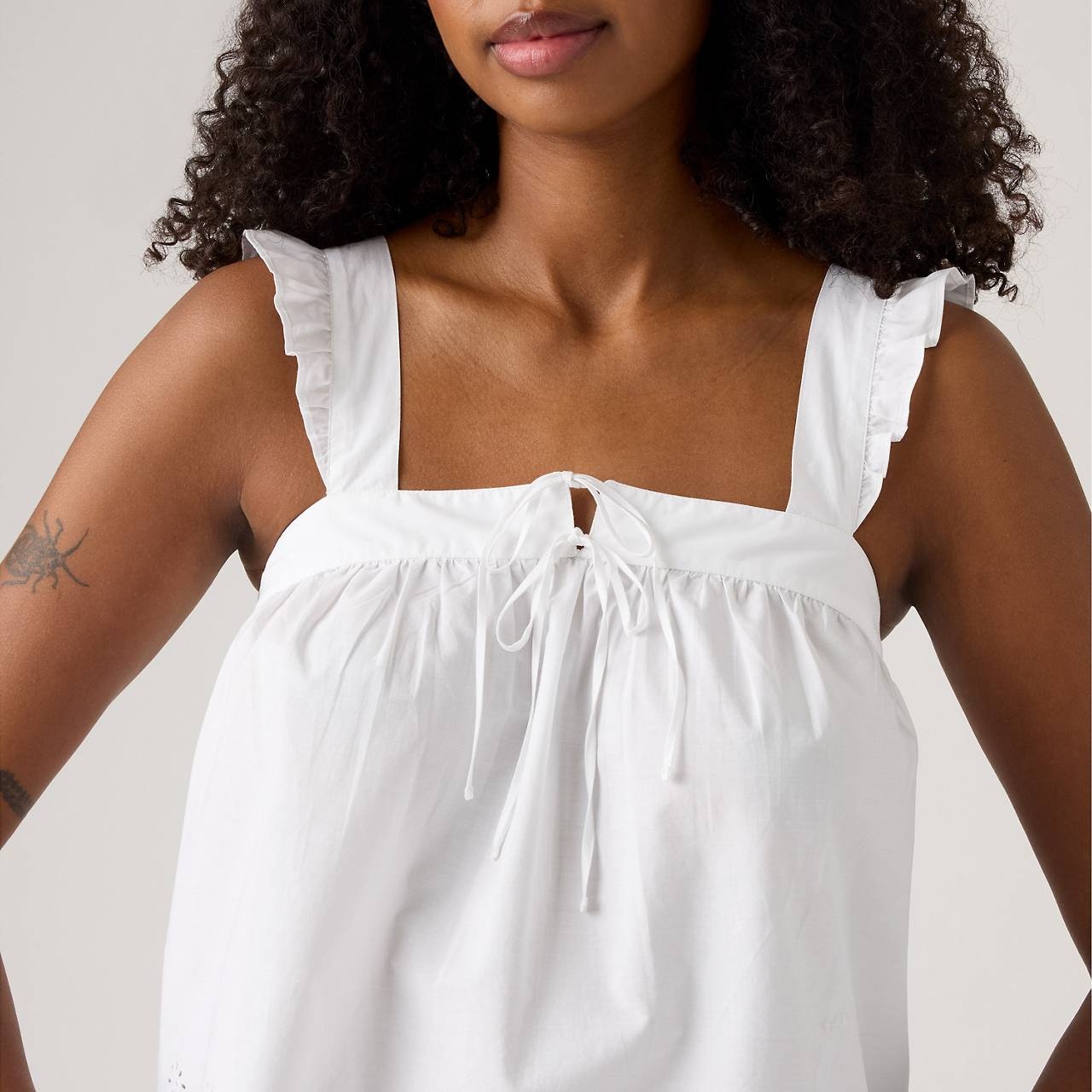 CECILIA TOP - 4