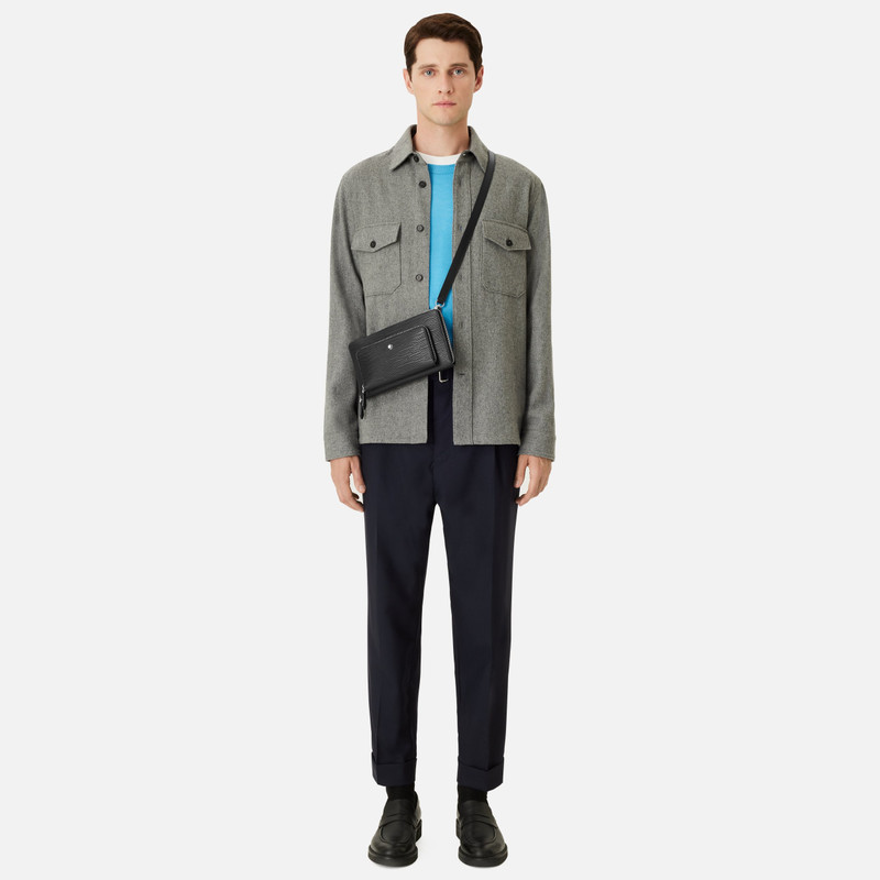 Meisterstück 4810 mini bag 3