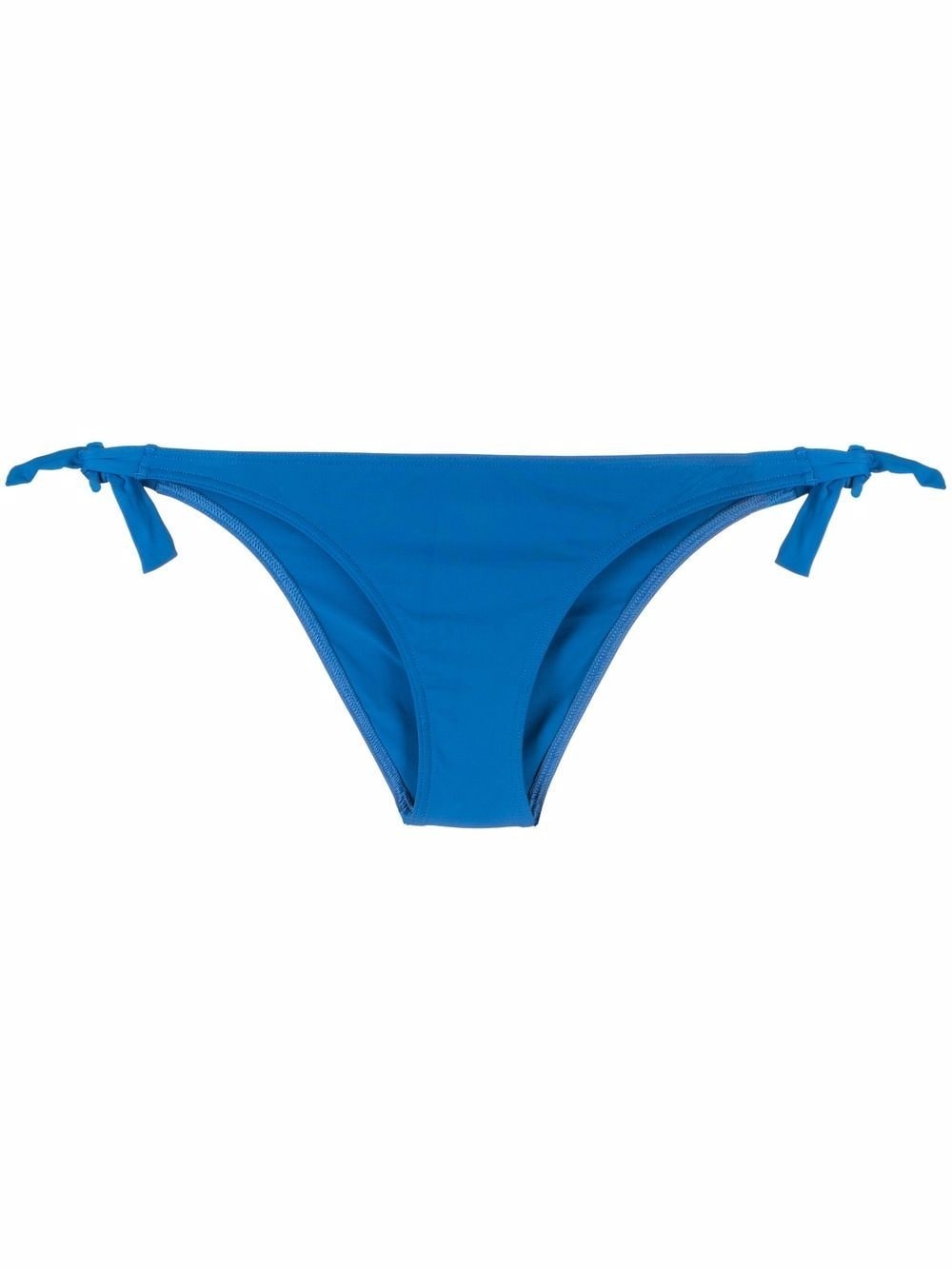 Ponza bikini bottoms - 1