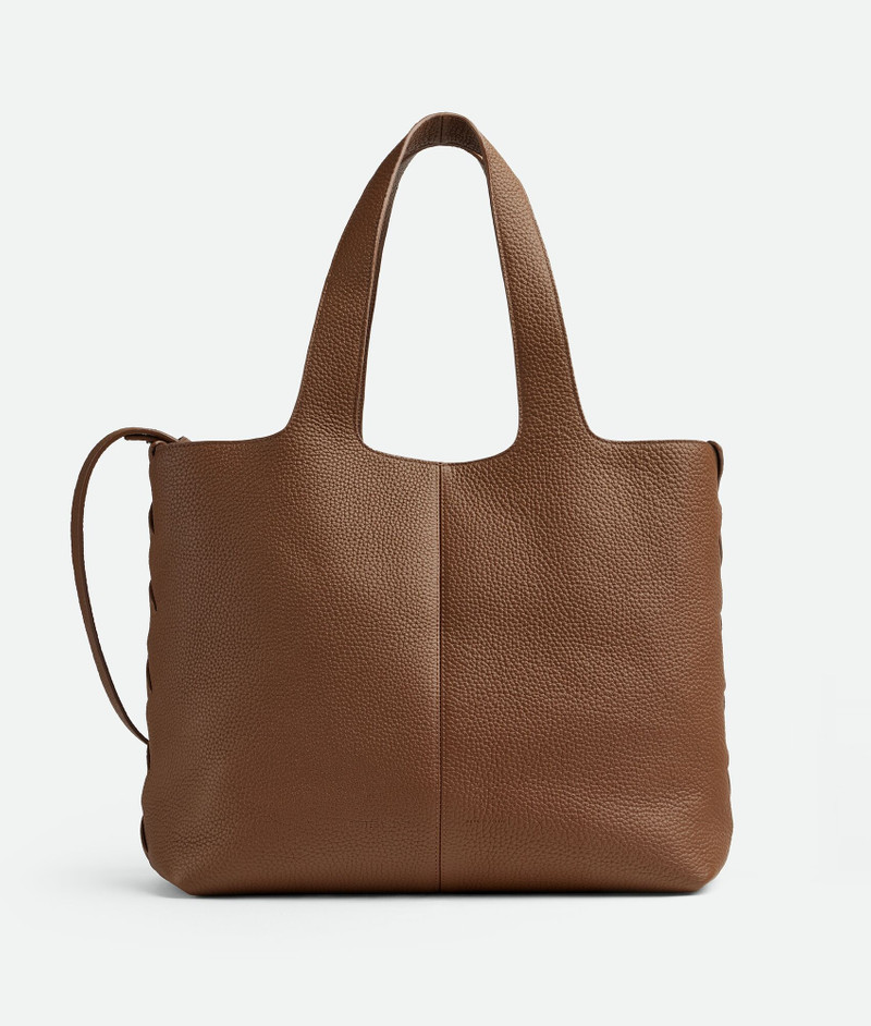 Bottega Veneta Diago Tote outlook