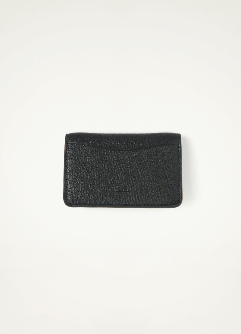 Lemaire ENVELOPPE COIN PURSE outlook