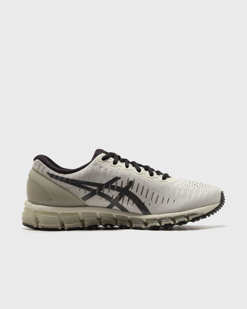 Asics GEL-QUANTUM 360 I outlook