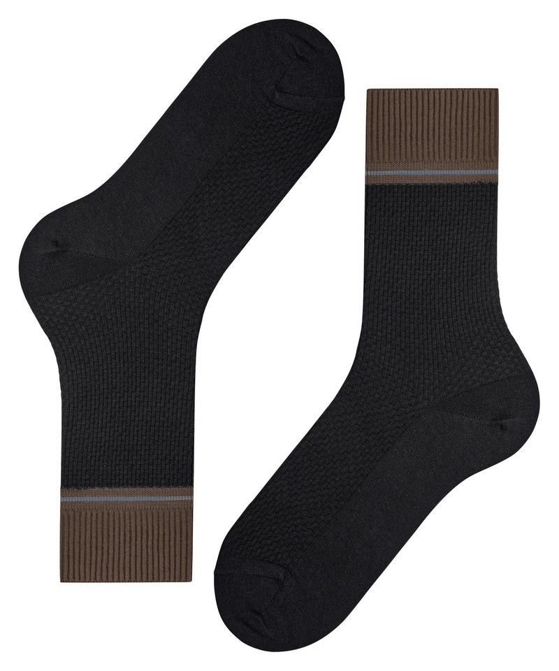 Winterfell Men Socks 5
